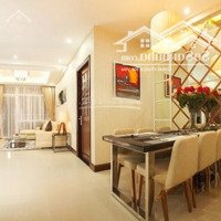 Cho Thuê Cc Chelsea Residences 58M2, 1 Pn, Full Đồ Giá Bán 13 Triệu. Liên Hệ: 0936.381.602