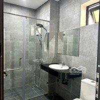 Cho Thuê Toà Mới Hoàn Thiện Nhà 7 Tầngdiện Tích65M2Mặt Tiền5.5M Nhà Phố Tây Hồ - Quảng An View Toàn Bộ Hồ