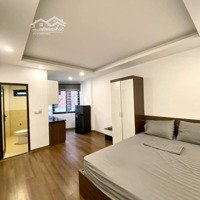 Cho Thuê Nhà Mặt Phố Trúc Bạch, 120 Triệu, 140 M2, 9 Tầng Giá Ưu Đãi, Ba Đình, Hà Nội