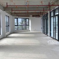 Cho Thuê Kiot Hoặc Văn Phòng, Cửa Hàng 34M2, 200M2, 500M2 Tại Chợ Đồ Cũ Vạn Phúc Hà Đông, Tố Hữu