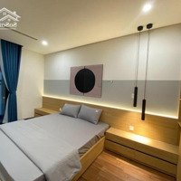 Bán Gấp Căn Hộ Nguyễn Cơ Thạchdiện Tích82M2 2 Phòng Ngủ 1 Vệ Sinhgiá Tốt 4.5 Tỷ Full Nội Thất. Liên Hệ: 0964460878