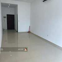 Chỉ 8 Triệu5/Tháng Cho Căn Studio 35M2 The Sun Avenue - Layout Vuông Vức Như Hình - Nhà Trống Sẵn