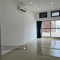 Chỉ 8 Triệu5/Tháng Cho Căn Studio 35M2 The Sun Avenue - Layout Vuông Vức Như Hình - Nhà Trống Sẵn