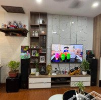 Cần Bán Gấp Ngày 26, Rẻ 2N Có Đồ - 2.95Tỷ, 68M2 Thoáng. Ch An Khánh Gần Vin Tây Mỗ Cách Bigc 5Km