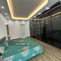 Bán Cc View Đẹp 3 Phòng Ngủ 2 Vệ Sinh 118M2 Tại Đtm Dịch Vọng, 7,9 Tỷ, Cầu Giấy, Hà Nội