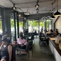 Kđt Geleximco - Lô Góc - Thang Máy - Hiện Kinh Doanh Cafe Đỉnh - Trang Trí Đẹp- Hiếm Có Bán