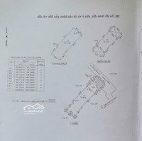 Bán Nhàmặt Tiềnđường Xa Lộ Hà Nội, Phước Long A, Q9, Tp. Hcm, Giá Chỉ 28,999 Tỷ, 87M2, Kết Cấu 7 Tầng