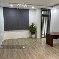 Nhà Phố Vạn Phúc City Vị Trí Đẹp , Nhà Hoàn Thiện Cao Cấp Có Thang Máy ,Diện Tích5X21M Hầm 4 Tầng, Shr