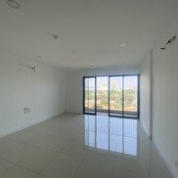 Cho Thuê Officetel 37M2 Tại Lavida Plus, Nguyễn Văn Linh, Tân Phong, Q7, Hcm Giá Chỉ 7,5 Triệu