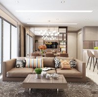 Cho Thuê Chung Cư Res Green Tower, Tân Phú, 83M2, 3 Phòng Ngủ 2 Vệ Sinh Giá Bán 14 Triệu/Th. Liên Hệ: 0902 369 930