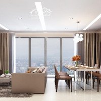 Cho Thuê Chung Cư Res Green Tower, Tân Phú, 83M2, 3 Phòng Ngủ 2 Vệ Sinh Giá Bán 14 Triệu/Th. Liên Hệ: 0902 369 930