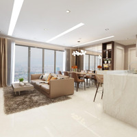 Cho Thuê Chung Cư Res Green Tower, Tân Phú, 83M2, 3 Phòng Ngủ 2 Vệ Sinh Giá Bán 14 Triệu/Th. Liên Hệ: 0902 369 930