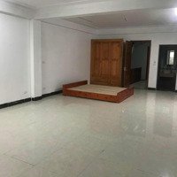 Cho Thuê Căn Hộdiện Tích40M2, 50M2 Có Nội Thất, Có Ban Công Thoáng Mát, Giá Chỉ 4. 3 Triệu-5. 4 Triệu/Th