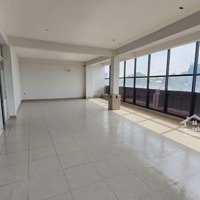 Cho Thuê Mặt Bằng Làm Showroom, Kinh Doanh, Văn Phòng Công Ty