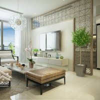 Căn Hộ Cccc Roman Plaza Giá Rẻ Nhất Thị Trường 69M2 4,X Tỷ