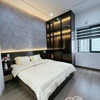 Giỏ Hàng Ngộp Trong Tháng 12 ! Bán Nhà Hoàng Dư Khương, Q10 - Giá Bán 3 Tỷ 720 / 63M2. Sổ Chính Chủ