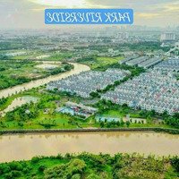 Bán Căn Nhà Phố Park Riverside Gồm 4 Phòng Ngủ. Liên Hệ 0909121556