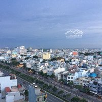 Cho Thuê Chcc Sunny Plaza Phạm Văn Đồng, Quận Gò Vấpdiện Tích100M2, 3 Phòng Ngủ 2 Vệ Sinh17 Triệu/Th. Liên Hệ: 0775 929 302