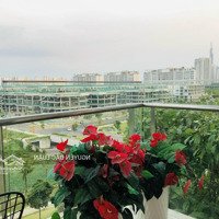 Cho Thuê 3 Phòng Ngủsarica View Công Viên - Nội Thất Cao Cấp