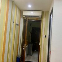 Cho Thuê Phòng Trọ 25M2, 4,1 Triệu Tại Nguyễn Trãi, Bến Thành, Q1, Hcm