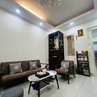 Bán Căn Hộ 3 Phòng Ngủ 2 Vệ Sinh 80M2 Tại Lạc Trung, 3,5 Tỷ Vnd