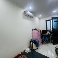 Bán Căn Hộ 3 Phòng Ngủ 2 Vệ Sinh 80M2 Tại Lạc Trung, 3,5 Tỷ Vnd