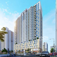 Cần Bán Căn Ngoại Giao 74.5M2 Dự Án Handico Complex 33 Lê Văn Lương