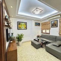 Cực Đỉnh!! Nhà Phố Lê Lợi Hà Đông, 48M2, 5 Tầng, Đường Ô Tô Tránh, Kinh Doanh Cực Tốt- Giá Chỉ 10.X