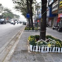 Bán Nhà Nguyễn Khánh Toàn, Phân Lô, Ngõ Thông Ô Tô Kinh Doanh, 6 Phòng Ngủở Ngay, Kd-Vp,Diện Tích45M 7T 14.9 Tỷ