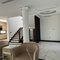 Biệt Thự 230M2 Kđt Việt Hưng Long Biên Hà Nội, Siêu Xinh Xắn Có Lộc