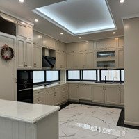 Biệt Thự 230M2 Kđt Việt Hưng Long Biên Hà Nội, Siêu Xinh Xắn Có Lộc