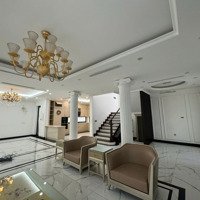 Biệt Thự 230M2 Kđt Việt Hưng Long Biên Hà Nội, Siêu Xinh Xắn Có Lộc