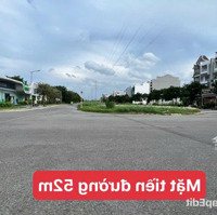 Phong Phú 4, Khang Điền: Bán Nhà Phố Mặt Tiền Đường 52M Tiện Kinh Doanh - Giá Bán Nhanh Siêu Tốt