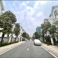 Chủ Nhà Gửi Bán Song Lập San Hô 150M2 Rẻ Nhất Thị Trường Tại Vinhomes Ocean Park 1