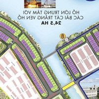 Chủ Nhà Gửi Bán Song Lập San Hô 150M2 Rẻ Nhất Thị Trường Tại Vinhomes Ocean Park 1