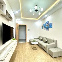 Rẻ Nhất Thị Trường Căn 59M2 Full Nội Thất Mới Giá Bán 1 Tỷ 830. View Xéo Biển Tầng 26 Toà Oc2A