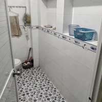 Bán Nhà Riêng Chính Chủ 79,5M2