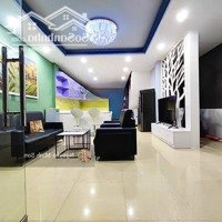 Nhà Đẹp Lô Góc 54M2 (5.7X9,5M) Nguyễn Cảnh Chân, Phường Cầu Kho, Quận 1 . Chỉ Hơn 7 Tỷ