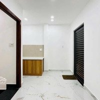 Sở Hữu Ngay Nhà Q8, Dương Bá Trạc Chỉ Với 2Ty6. 55M2, Hđt 18 Triệu/Tháng. Khu Dân Cư, Kinh Doanh Tốt