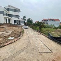 Bán Nhà 90,8M2 Tại Văn Khê Mê Linh Hà Nội