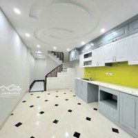 Víp Phân Lô, Thang Máy, 7 Tầng, Nhà Mới, Đỗ Của, Kinh Doanh, 47M2 Hơn 9 Tỷ