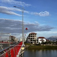 Sunneva Island Biệt Thự Đơn Lập- Căn Kế Góc- Làm Việc Chính Chủ - Cắt Lỗ Sâu 4 Tỷ - Ms Châu Mỹ