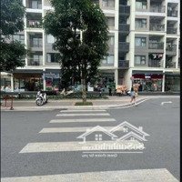 Bán Shophouse 85M2, 11,6 Tỷ Tại Vinhomes Ocean Park Gia Lâm, Hà Nội