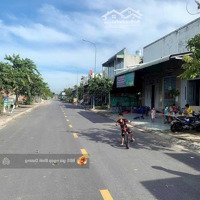 Cấn Bán Lô Đất Ngay Kcn Vsip Ii, Diện Tích: 150M2 Full Tc Ở Tân Bình, Bắc Tân Uyên,Giá Ngợp Bán Ngay Bớt Lộc