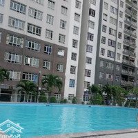 Cần Cho Thuê Căn Hộ Tầng Trệt Chung Cư Giai Việt - 854 Tạ Quang Bửu, P5, Q8. 150M2 , Giá 25 Triệu