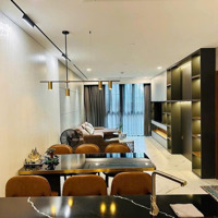 Cho Thuê Căn Hộ 3 Phòng Ngủ+ 2 Vệ Sinh126M2 The Opera Metropole, 40/Th, Q2,