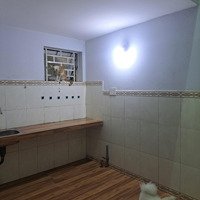 Cho Thuê Nhà Trọ 278/17 Lê Hồng Phong, Phú Hòa, Thủ Dầu Một, 2 Triệu, 20M2, Giá Ưu Đãi Đẹp