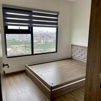 Cho thuê căn 2N+1 64m2 FULL nội thất đẹp giá 10,5tr/th. Liên hệ: 0961355531