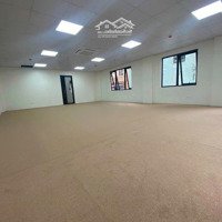 Cho Thuê Văn Phòng Tại Thái Hà, Hoàng Cầu, Đống Đa, Hà Nội. Diện Tích 75M2, 100M2, 140M2,500M2