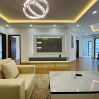 Bán Căn Hộ Chung Cư 17T5 Hoàng Đạo Thuý,Trung Hoà Nhân Chính , Cầu Giấy 152M2 , Liên Hệ: 0914239998